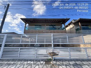 Imagem do imóvel CA32505