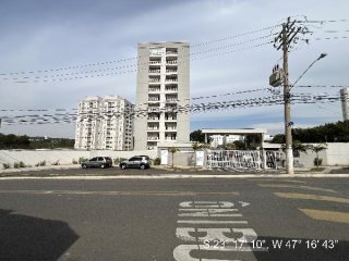 Imagem do imóvel AP32322