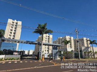 Imagem do imóvel AP65605