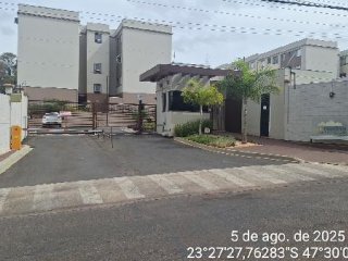 Imagem do imóvel AP02070