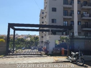 Imagem do imóvel AP49503