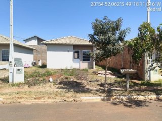 Imagem do imóvel CA58211