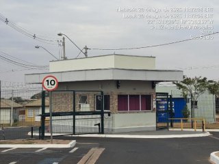 Imagem do imóvel CA90144