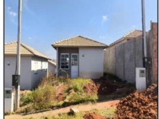 Imagem do imóvel CA76103