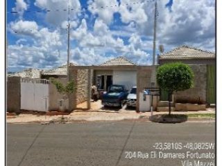 Imagem do imóvel CA09382