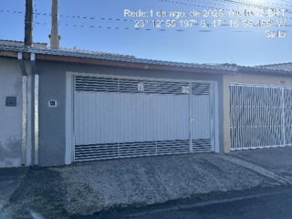 Imagem do imóvel CA26061