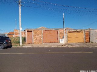 Imagem do imóvel CA89488