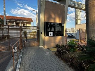 Imagem do imóvel AP88148