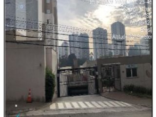 Imagem do imóvel AP09343