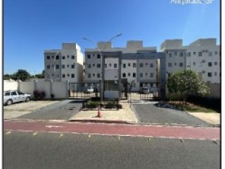 Imagem do imóvel AP26293