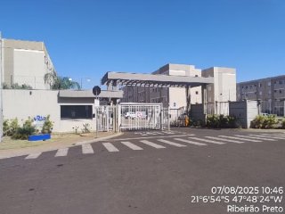 Imagem do imóvel AP95221