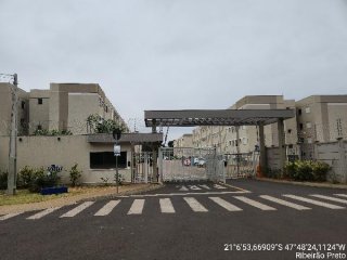 Imagem do imóvel AP73766