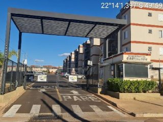 Imagem do imóvel AP07478