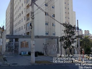 Imagem do imóvel AP88709