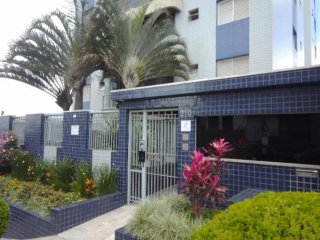 Imagem do imóvel AP17356