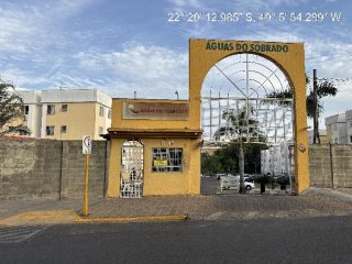 Imagem do imóvel AP26994