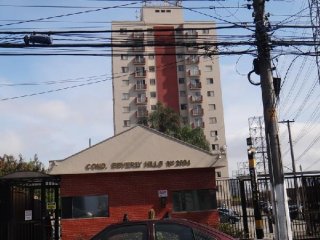 Imagem do imóvel AP95293