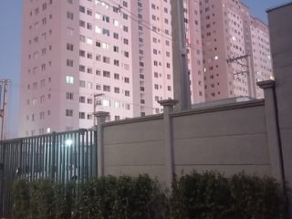 Imagem do imóvel AP50382