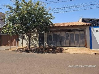 Imagem do imóvel CA97095