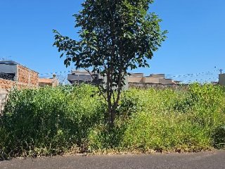 Imagem do imóvel TE78144