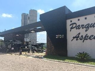 Imagem do imóvel AP19709