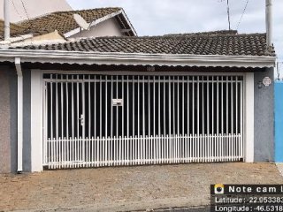 Imagem do imóvel CA27288