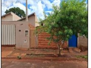 Imagem do imóvel CA48064