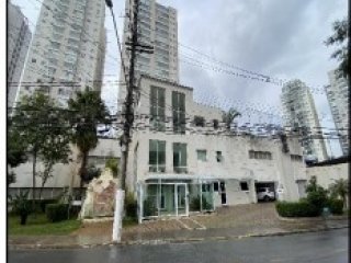 Imagem do imóvel AP13509