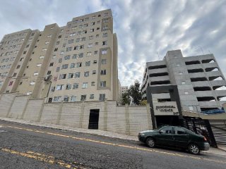 Imagem do imóvel AP49678