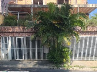 Imagem do imóvel CA92788