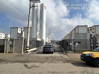 Imagem do imóvel AP21193