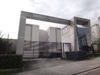 Imagem do imóvel AP71399