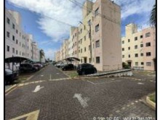 Imagem do imóvel AP81662