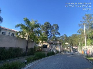 Imagem do imóvel AP23601