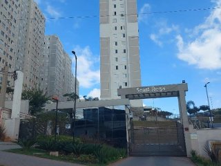 Imagem do imóvel AP24467