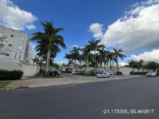 Imagem do imóvel AP97250