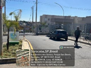 Imagem do imóvel AP00365