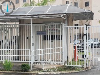 Imagem do imóvel AP39831