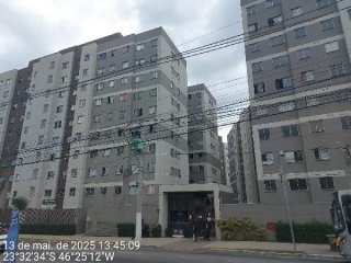 Imagem do imóvel AP00556