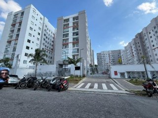 Imagem do imóvel AP02158