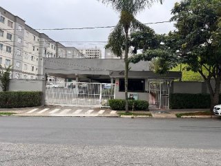 Imagem do imóvel AP01855