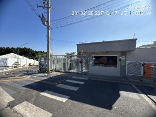 Imagem do imóvel AP01166