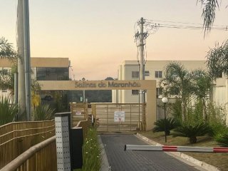 Imagem do imóvel AP94555