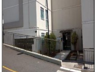 Imagem do imóvel AP03453