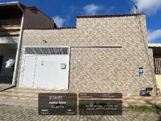 Imagem do imóvel CA43090