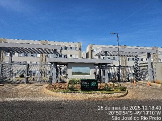 Imagem do imóvel AP24897