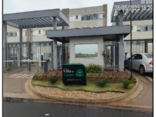 Imagem do imóvel AP01308