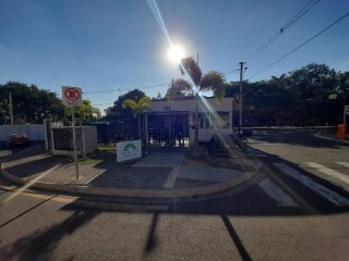 Imagem do imóvel AP20120