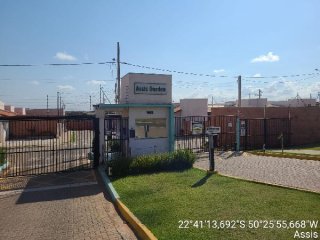 Imagem do imóvel CA38752