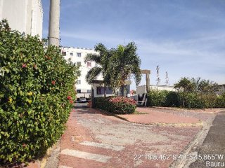 Imagem do imóvel AP03451